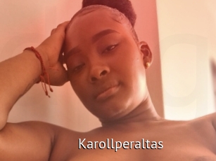 Karollperaltas