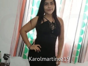 Karolmartinez19