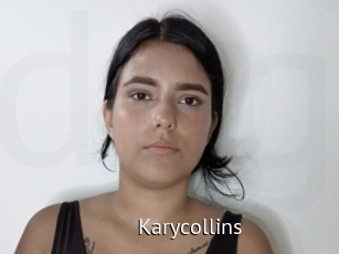 Karycollins