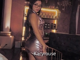 Karyrouse