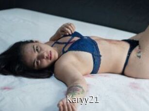 Karyy21