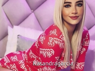 kasandragarcia Du Porno Gratuit