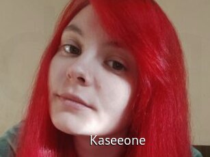 Kaseeone
