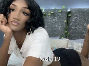 Kasia_19