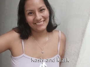 Kasly_and_klark