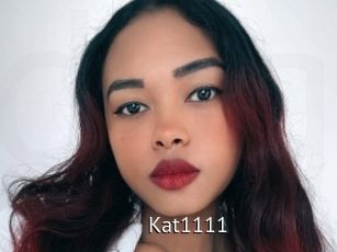 Kat1111