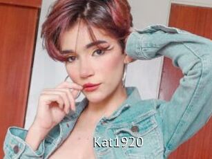 Kat1920