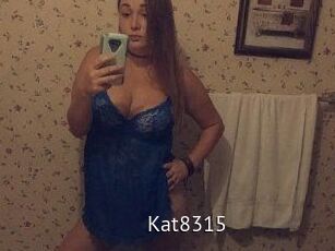 Kat8315