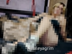 Kataleyagrim