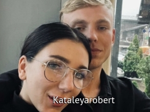 Kataleyarobert