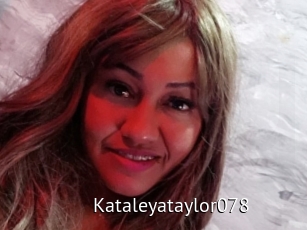 Kataleyataylor078