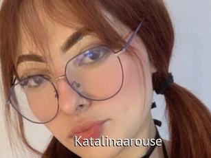 Katalinaarouse