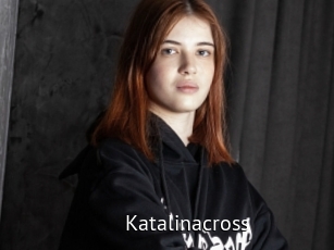 Katalinacross