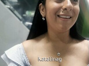 Katalinag