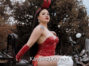 katalinajohnson Du Porno Gratuit