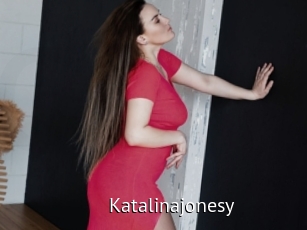 Katalinajonesy