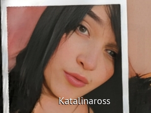 Katalinaross