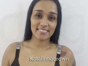 Katalinnabrown
