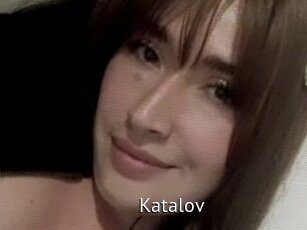Katalov