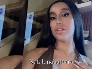 Katalunabarbara
