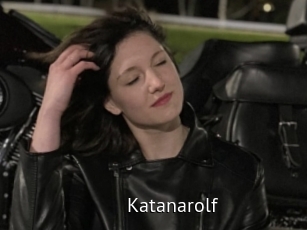 Katanarolf