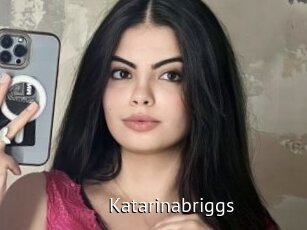 Katarinabriggs