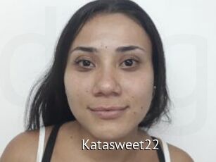 Katasweet22