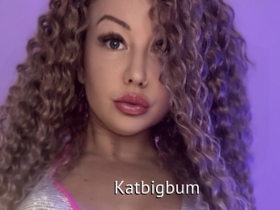 Katbigbum