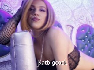 Katbigcock
