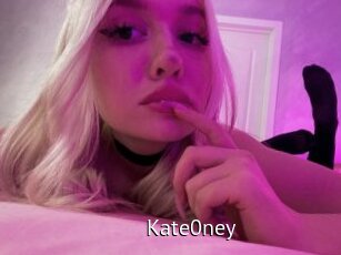 Kate0ney