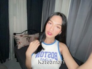 Kateamari