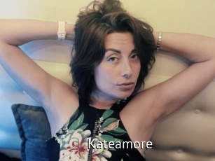 Kateamore