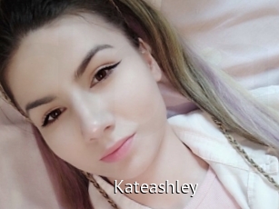 Kateashley