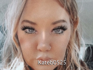 Kateb0525