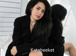 Katebeeket