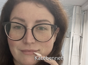 Katebenneti
