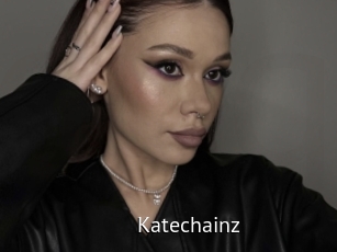 Katechainz