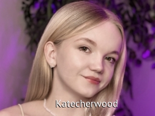 Katecherwood