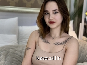 Katecollin