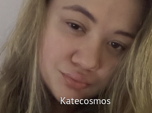Katecosmos