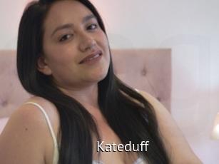 Kateduff