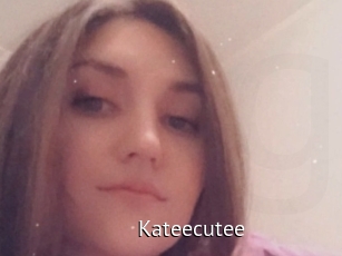 Kateecutee