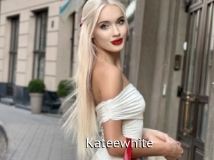 Kateewhite