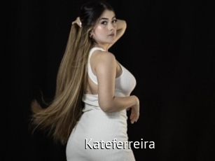 Kateferreira