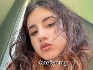 Kateflyomg