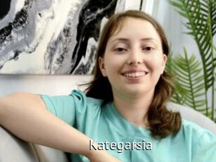 Kategarsia