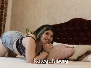 Kategoldberg