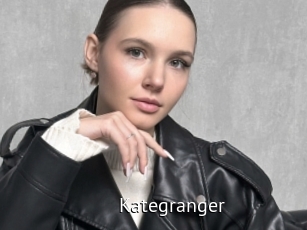 Kategranger