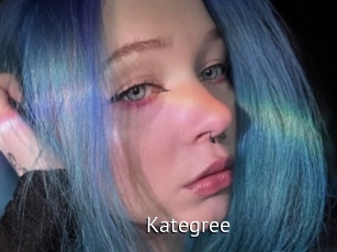 Kategree