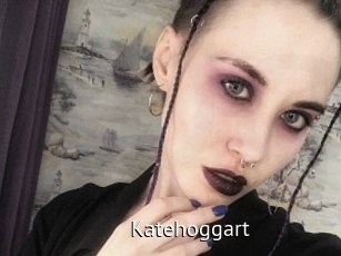 Katehoggart